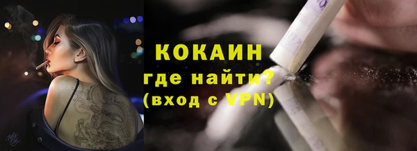 мдма Инта