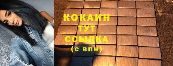 мдма Инта